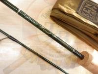 スーパートラウトスペシャル60L