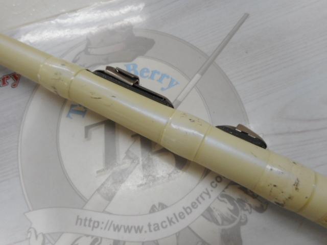 スーパーアジャスター落とし込みJTスペシャル 40/45