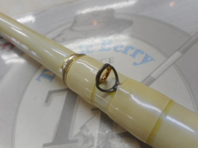 スーパーアジャスター落とし込みJTスペシャル 40/45