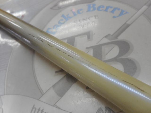 スーパーアジャスター落とし込みJTスペシャル 40/45