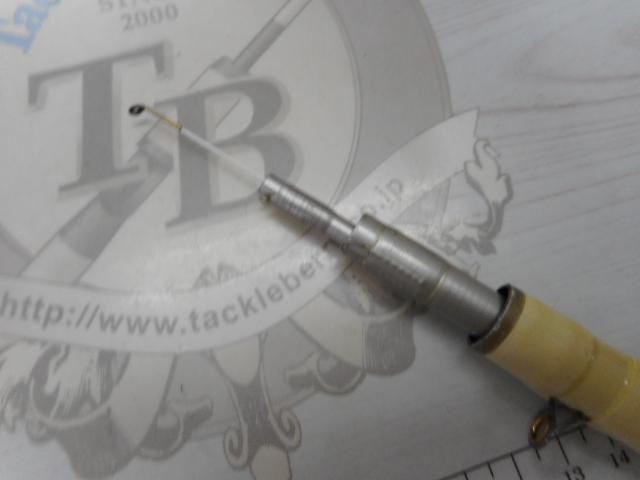 スーパーアジャスター落とし込みJTスペシャル 40/45