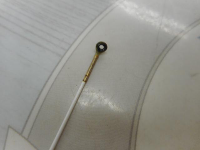 スーパーアジャスター落とし込みJTスペシャル 40/45