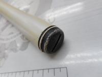 スーパーアジャスター落とし込みJTスペシャル 40/45