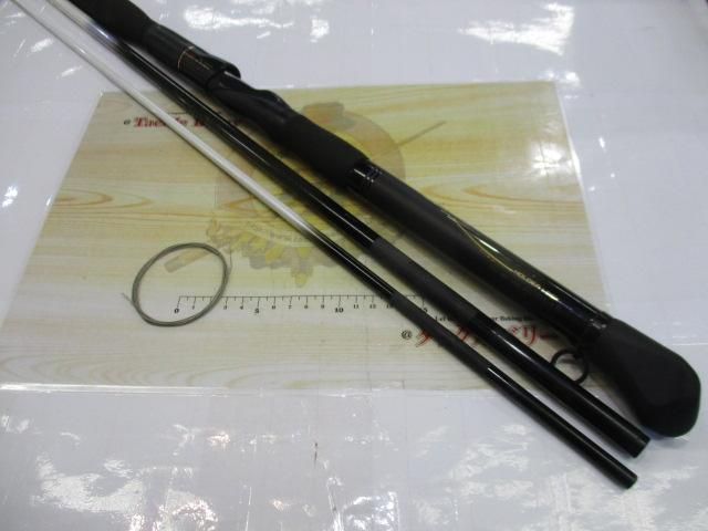 AWアドバイザーPMIL剣崎 80-300