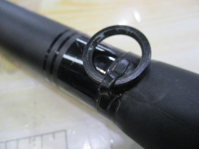 AWアドバイザーPMIL剣崎 80-300