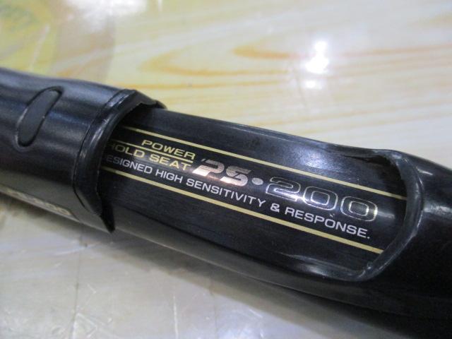 AWアドバイザーPMIL剣崎 80-300