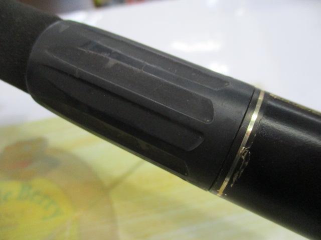 AWアドバイザーPMIL剣崎 80-300