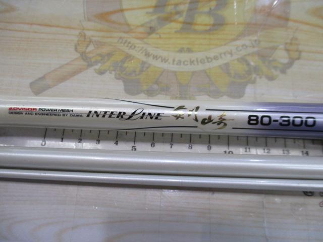 AWアドバイザーPMIL剣崎 80-300