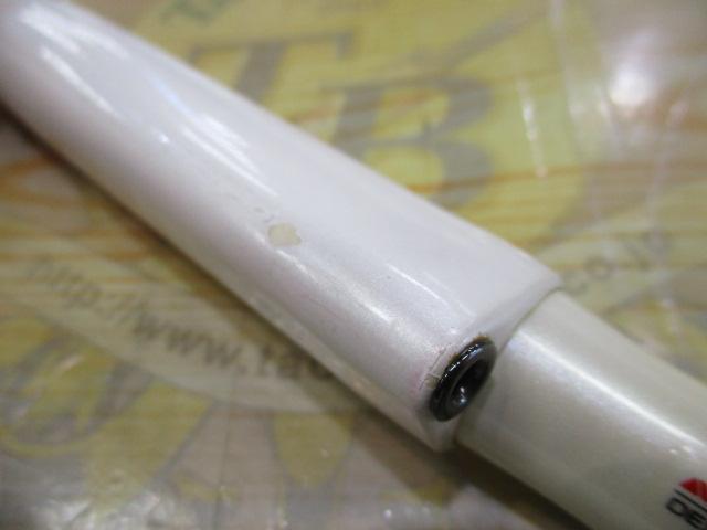 AWアドバイザーPMIL剣崎 80-300