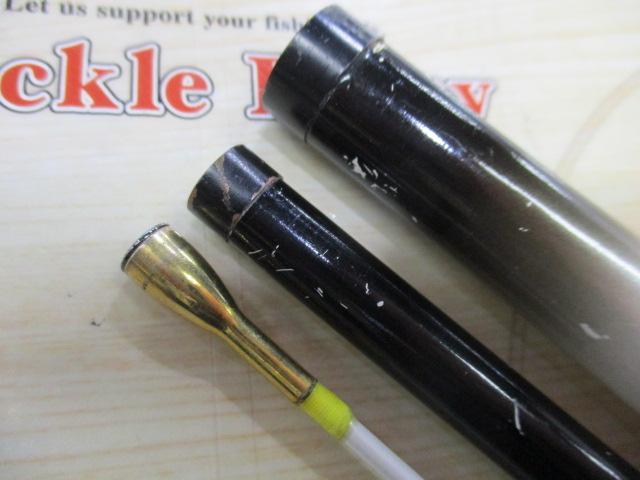 AWアドバイザーPMIL剣崎 80-300