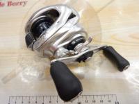 16メタニウムMGL HG RH