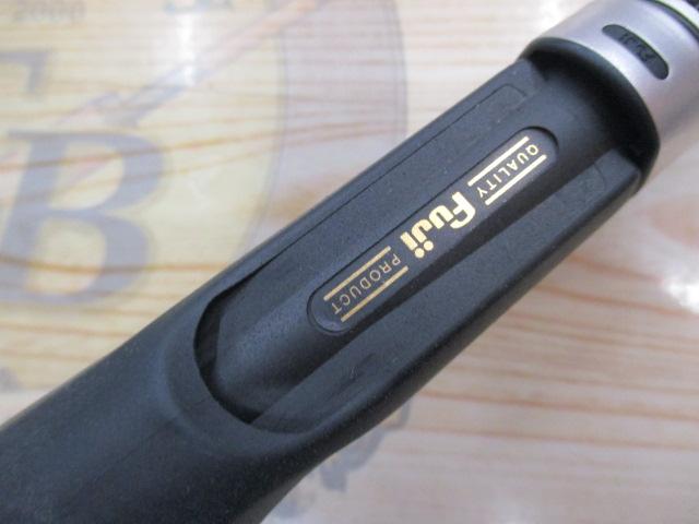 JetSlow×TULALA JetSetter 61C「冒険用品」
