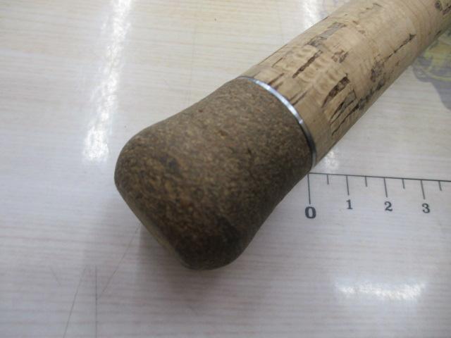 ワイルドサイド WSC69MH Frog Game Special