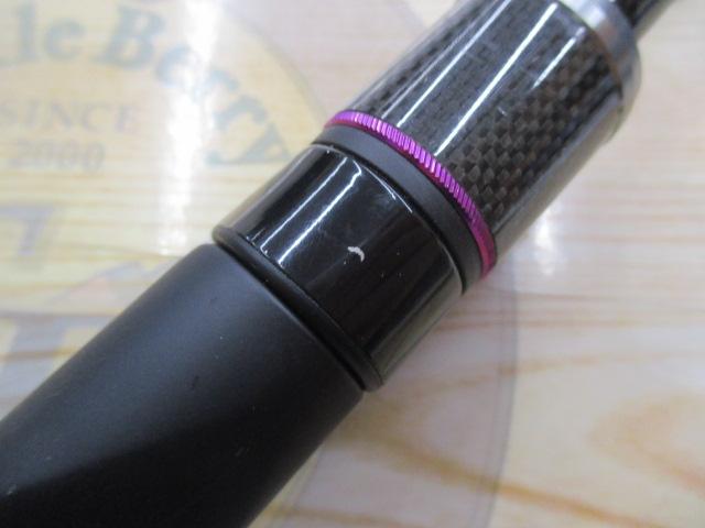 ワイルドサイド WSC69MH Frog Game Special