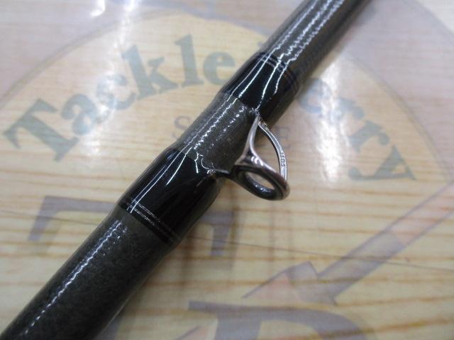 ワイルドサイド WSC69MH Frog Game Special