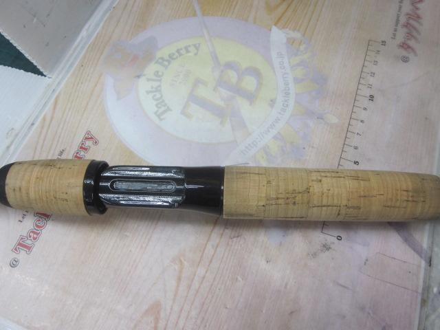 テクナGP TAV-GP711CXHJ