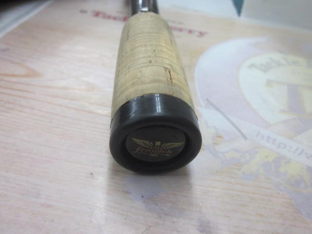 テクナGP TAV-GP711CXHJ