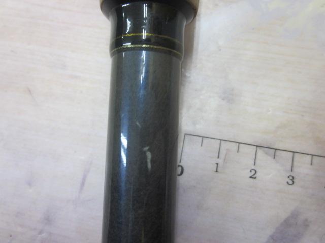 テクナGP TAV-GP711CXHJ