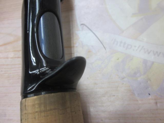 テクナGP TAV-GP711CXHJ