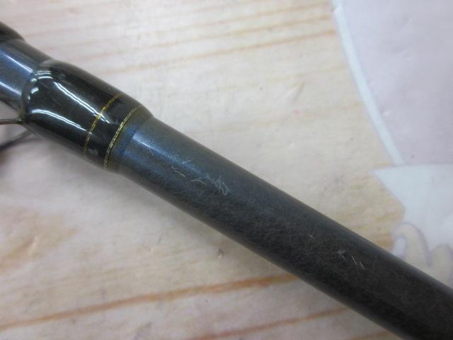 テクナGP TAV-GP711CXHJ