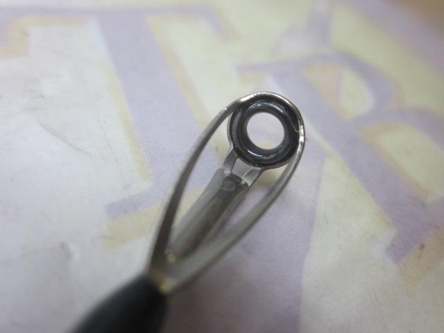 テクナGP TAV-GP711CXHJ