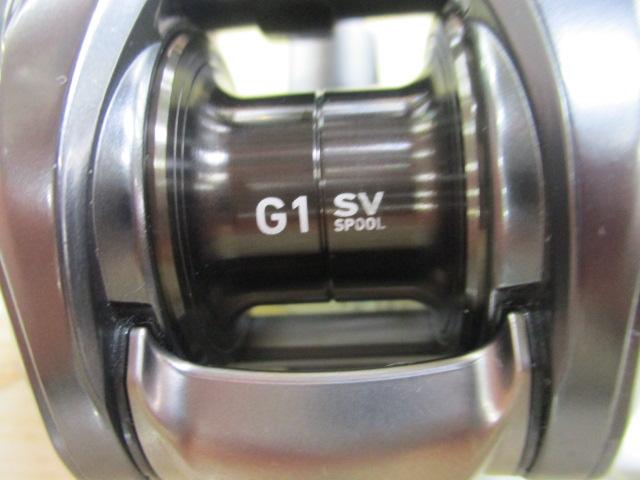 スティーズ SV TW 1012SV-XH