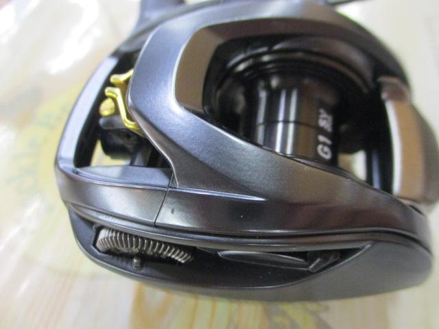 スティーズ SV TW 1012SV-XH