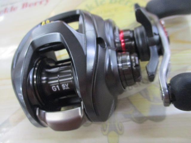 スティーズ SV TW 1012SV-XH