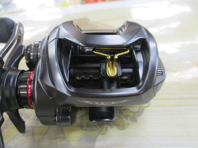 スティーズ SV TW 1012SV-XH