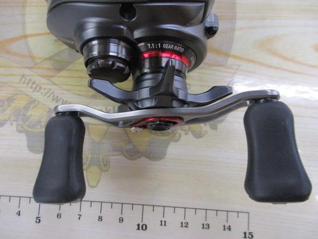 R*R様 ダイワ スティーズ SV TW 1012SV-XH 本体のみ メンテナ ダイワ（Daiwa） リール STEEZ（スティーズ） SV