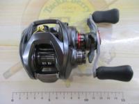 スティーズ SV TW 1012SV-XH