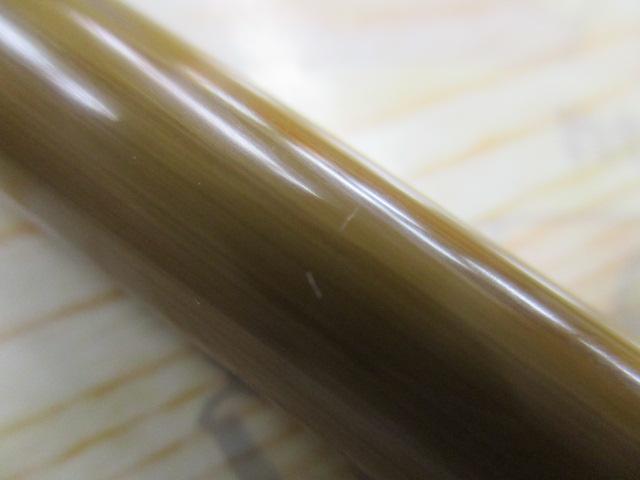 普天元 14｜＠ベリーネット 日本最大新品中古釣具WEBショップ