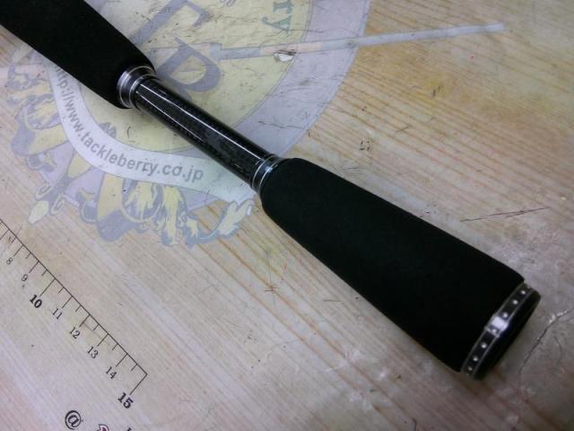 スティーズ STZ661MHRB-XTQ