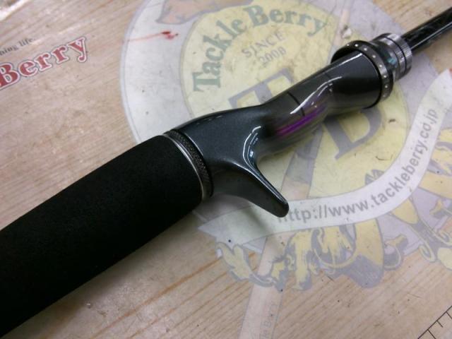 スティーズ STZ661MHRB-XTQ