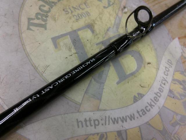 スティーズ STZ661MHRB-XTQ