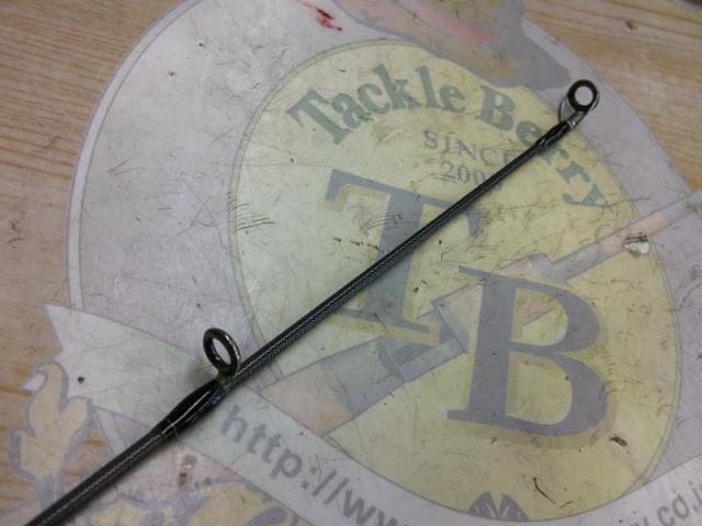 スティーズ STZ661MHRB-XTQ