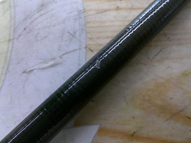 スティーズ STZ661MHRB-XTQ