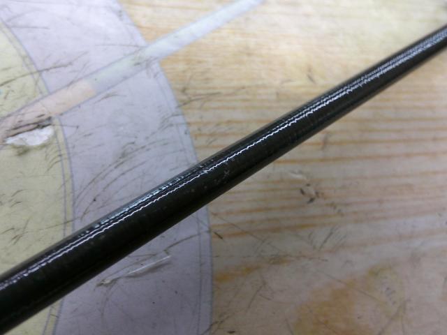 スティーズ STZ661MHRB-XTQ