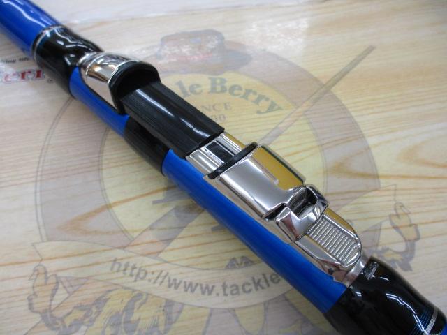 18プロサーフ 415EX-T