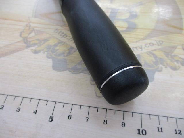 18プロサーフ 415EX-T