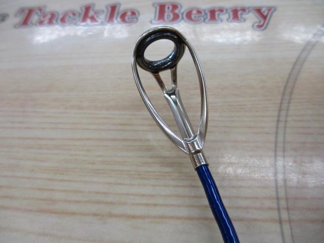 18プロサーフ 415EX-T