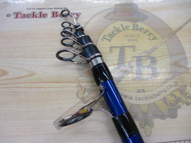 18プロサーフ 415EX-T