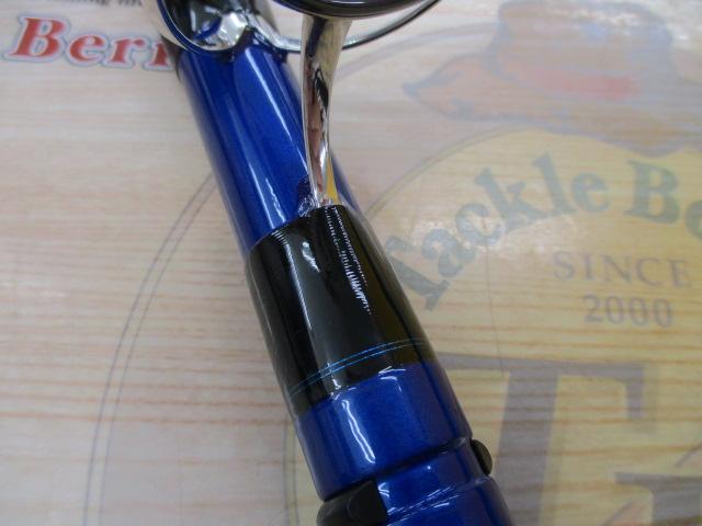 18プロサーフ 415EX-T