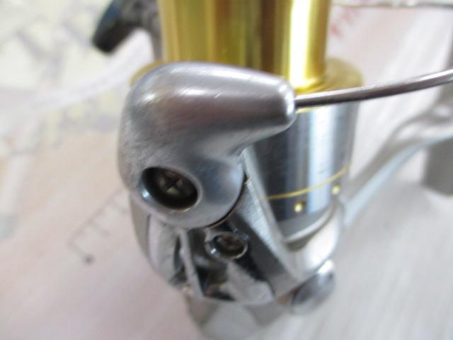 05バイオマスター 2500｜＠ベリーネット 日本最大新品中古釣具