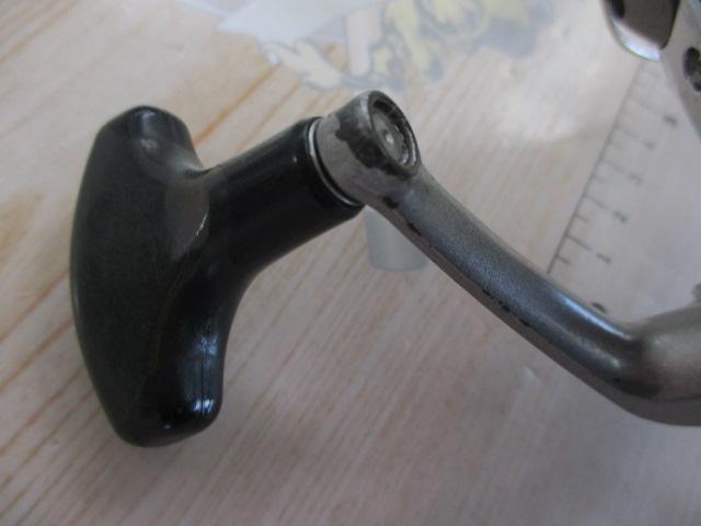 05バイオマスター 2500