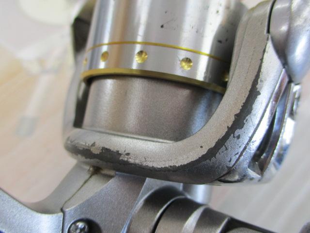 05バイオマスター 2500