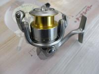 05バイオマスター 2500