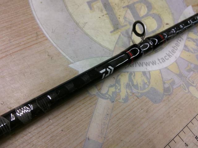 ブレイゾン 6111HB-SB・V