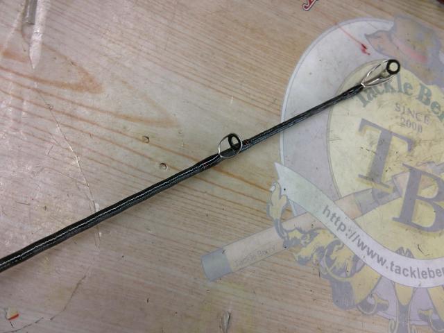 ブレイゾン 6111HB-SB・V