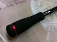 ブレイゾン 6111HB-SB・V